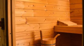 Hotel Garni Landhaus Sonnenstern - Image 4