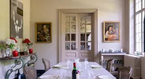 Waterloo Le Manoir de Lasne - Image 3