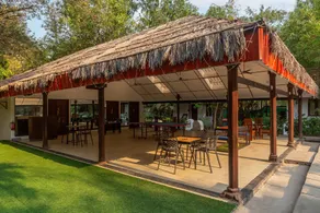 WilderNest Araanya Resort by Vibescapes - Image 3