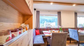 Kedul Lodge - Image 2