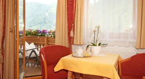 Hotel Gletscherblick - Image 5