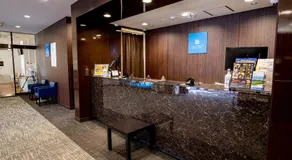 le Lac HOTEL Otsu Ishiyama - Image 3