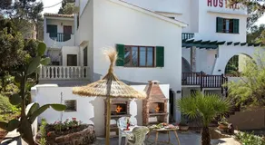Hostal Los Pinos - Image 4