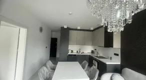 Apartmány Ambiente - Image 3
