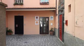 Il Grifo Camere e Suites - Image 3