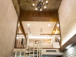 Li Yuan Loft Hotel Shanghai - Image 5
