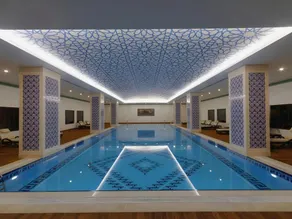 Meyra Palace - Image 3