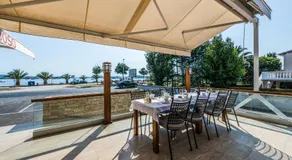 Hotel Joso - Image 4