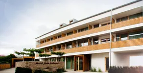 Beim Rinderwirt - Image 3