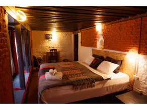 Hira Guest House - Image 2