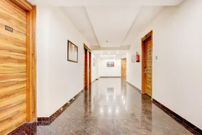 Collection O The Grand Villa - Image 5