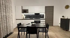 Casa Vacanze - Uliveto - Image 2