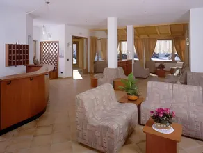 Residence Alba Nova - Image 2