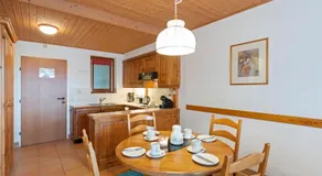Ferienapartment Kanzelhöhe an der Skipiste - Image 5