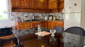 Fethiye Çiftlik Villa - Image 4