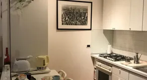 Cosy Flat - Image 3