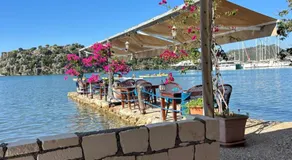 Kekova Theimussa - Image 4