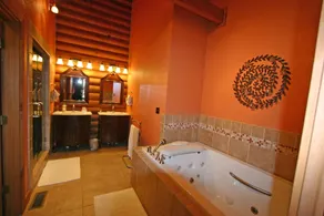 WILDBERRY LODGE BED AND BREAKFAST - ADULT ONLY - Image 2