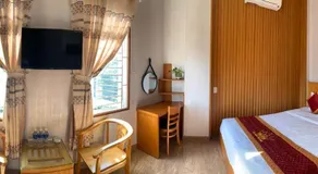 King Hotel - Image 4