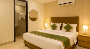 Roomquet comfort - Image 3