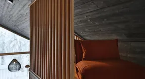 Riekko Lodge - Image 5