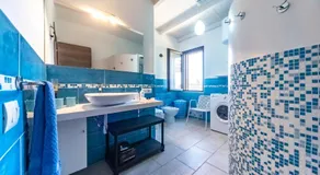 Villa Tiziana&Alessia - Image 2