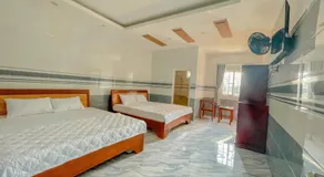 Mỹ Lệ Motel - Image 3