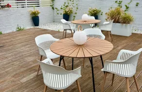 Monciak55 Sopot Apartments by StayLab - Image 4