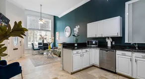 Hosteeva Modern Condo Near Magazine St & Close to FQ - Image 2