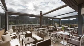 Lagadia 4 Seasons Hotel - Image 4