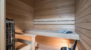 Hiisi Homes Järvenpää - Image 3