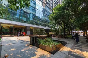 Guangzhou Xiyatu International Apartment (Zhongshan Ophthalmic Center Branch) - Image 4