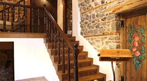 Robolo Boutique Hotel by H&T - Image 3