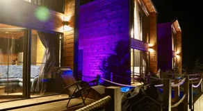 SeSam Villas - Image 5