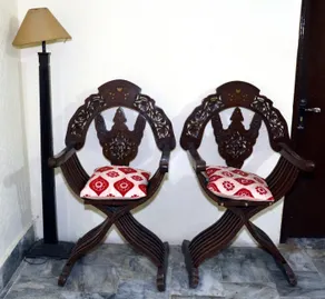 Ahmed Cottage - Image 5
