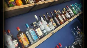 The Admiral - Image 3
