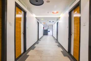 Capital O 63423 Hotel Regal Regency - Image 3
