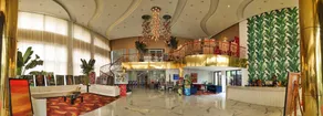 The Hotel Sophia - Image 3
