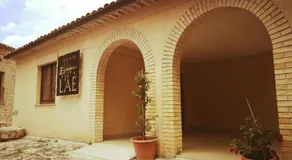 LAE' affittacamere - Image 5