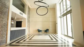 Mirada Blue Falestine - Serviced Apartments - Image 4