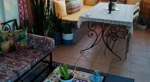 Paradis - Image 2