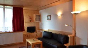 Pension zum Schreiner -Valora- - Image 2
