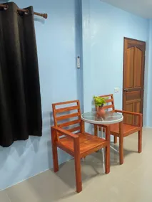 The Tutor Resort - Image 5