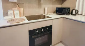 Soul Of Ceylon - Tranquil 2BR Villa Near Airport - Image 5