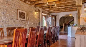 Chambres et Jardin de Pierres - Image 3