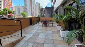 Saint Martin By Escala Imóveis - Image 4