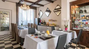 Appart'hôtel et chambres Lens - Image 2