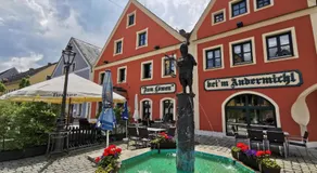 Hotel Gasthof Zum Löwen - Image 5