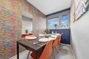 The Bermondsey Guesthouse - Image 3
