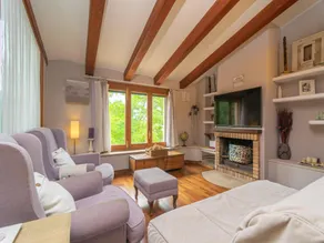 SON ARBOÇ GRAN - Villa mit privatem Pool und gratis WiFi. - Image 2